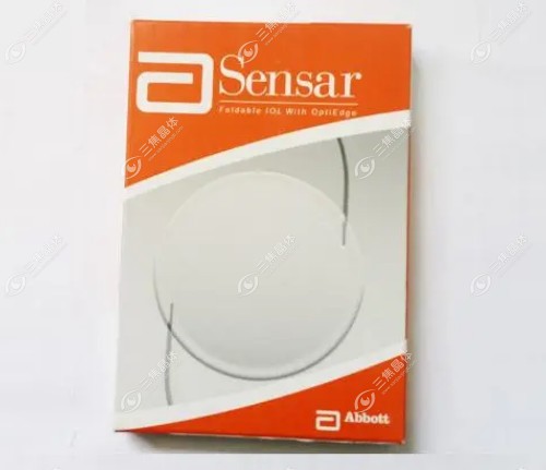 人工晶体ar40e的优点www.sanjiaojingti.com