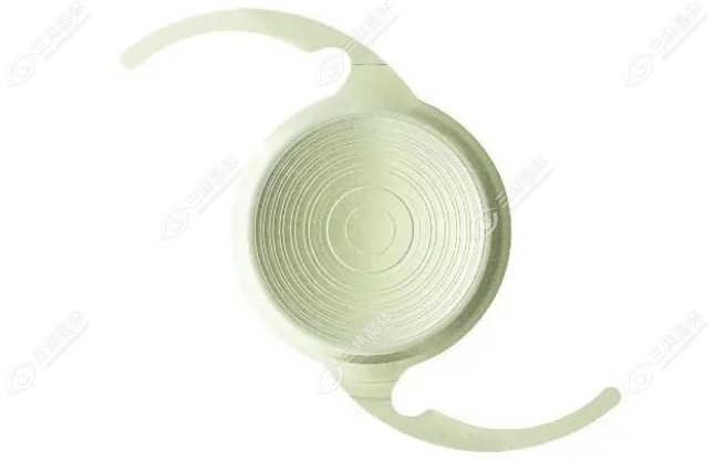 zmb00人工晶体哪个公司的www.sanjiaojingti.com