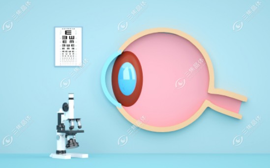 softechdo人工晶体价格不高