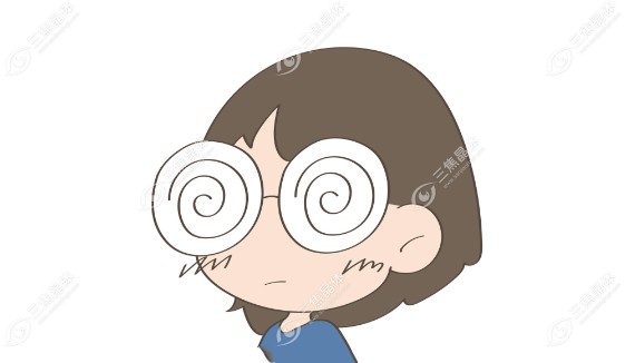 icl手术后永远不能揉眼吗