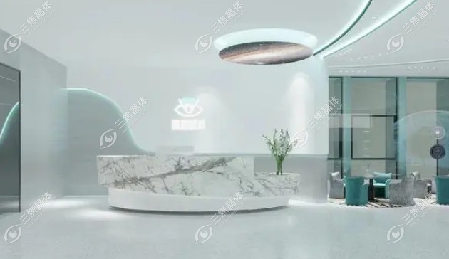 邓应平医生只在华西医院坐诊吗?NO,来这家合作医院能抢到号