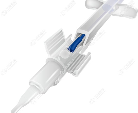 蕾明视康人工晶体质量如何?质量好