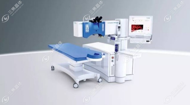德国阿玛仕1050rs哪家医院有www.sanjiaojingti.com