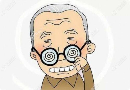 蔡司839mp三焦点人工晶体的优点