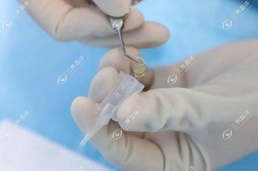德国人类光学diff-aay人工晶体是非球面晶状体