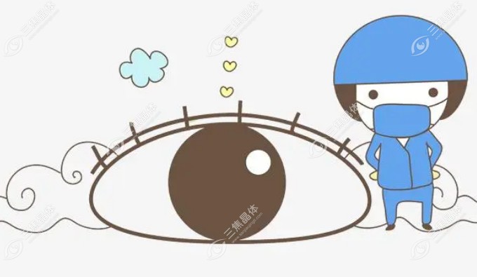 郑州视光眼科医院刘苏冰门诊时间