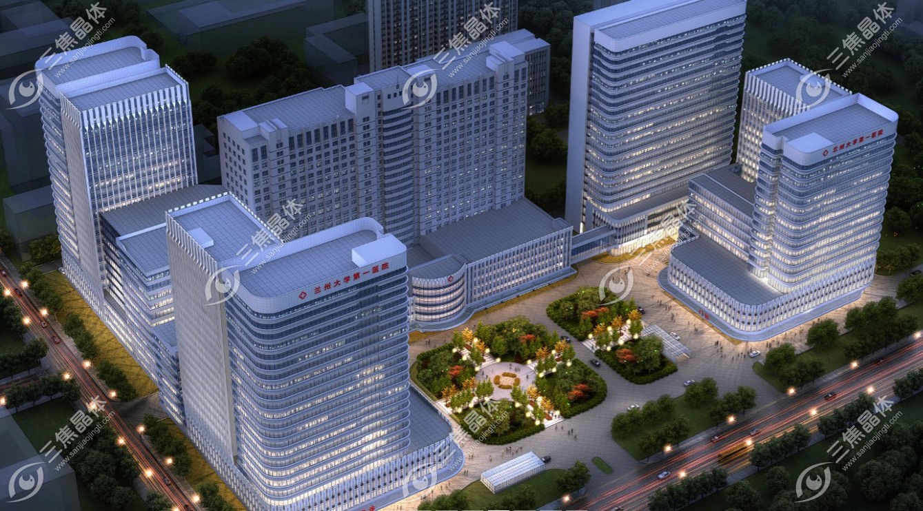 兰大一院眼科医生名单介绍get,想更快预约挂号可咨询热线