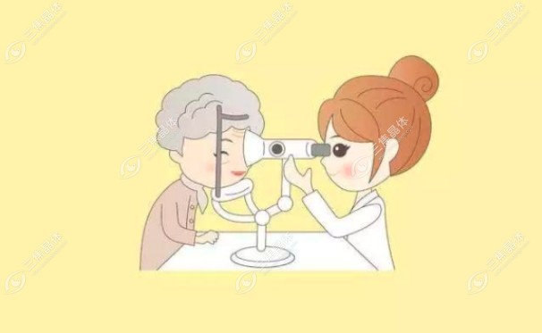 爱尔康人工晶体MA60MA价格
