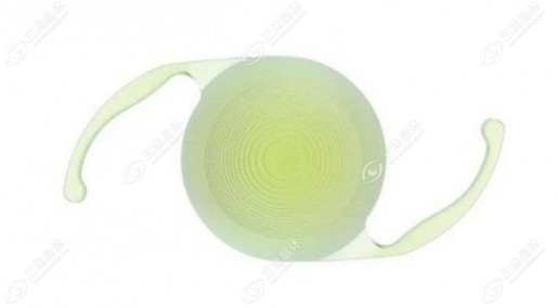爱尔康三焦点人工晶体www.sanjiaojingti.com