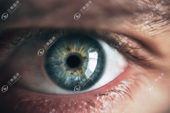 阜阳近视眼手术