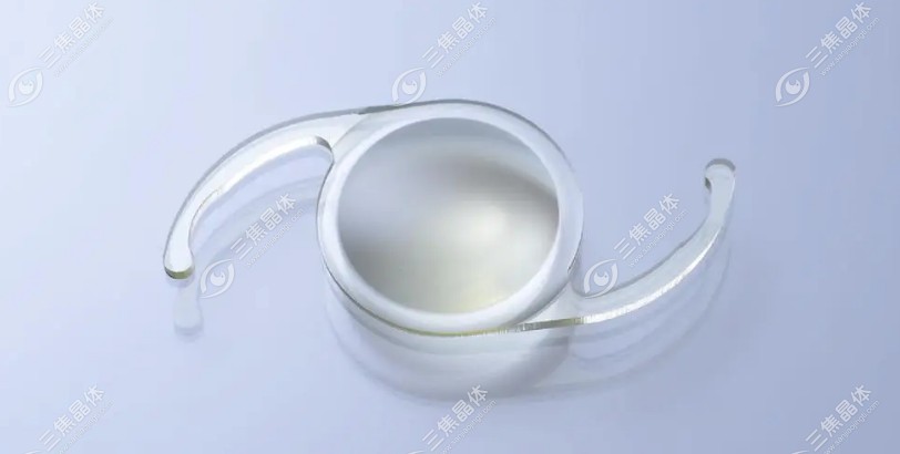 人工晶体度数选择原则有哪些www.sanjiaojingti.com