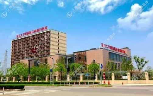 复旦大学附属眼耳鼻喉科医院哪个院区好?4院都好,资源共享