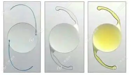 折叠晶体费用在3000-5000元左右一枚