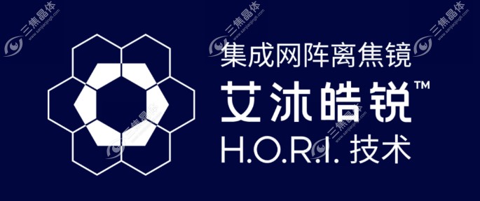艾沐皓锐离焦镜多少钱