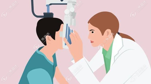 哈医大眼科严威还出诊吗2023年,目前还是在的,看看怎么挂她的号