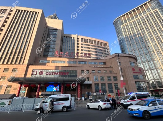 点这查看兰大二院眼科全飞秒激光价格及做全飞秒手术咋样