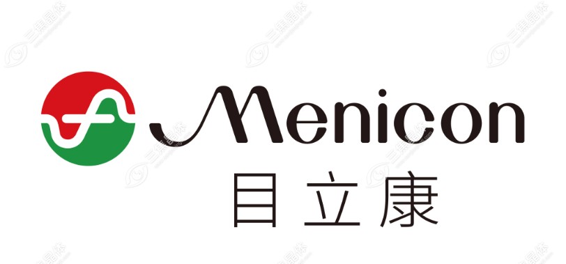 目立康角膜塑形镜