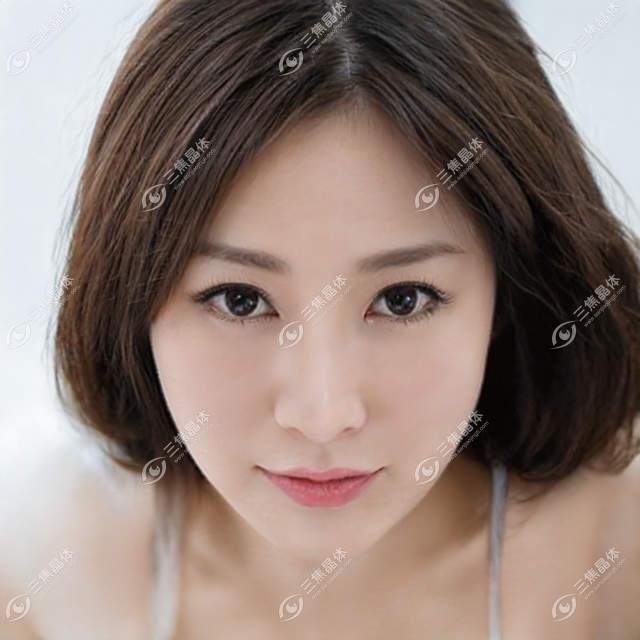 2023北京皓童明睿眼科全项目价格表：飞秒激光近视手术15000+|ICL晶体植入28000+|干眼治疗套餐3000+