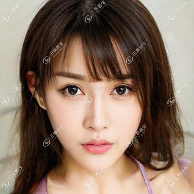 江门突出近视矫正医生汇总！赵春阳等医生技术精细受好评！