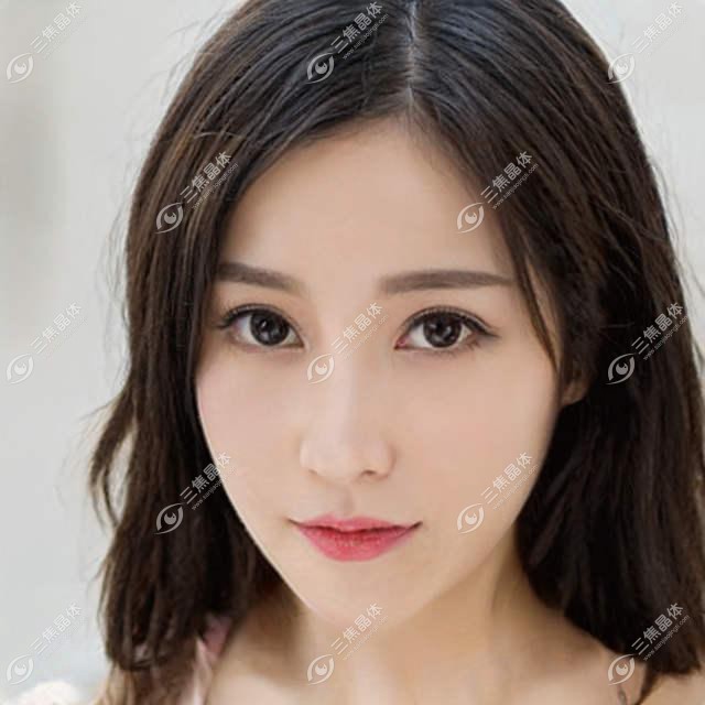 廊坊爱尔眼科价格大全2025（含近视激光8800元起|白内障手术12000元|廊坊地区项目费用明细）