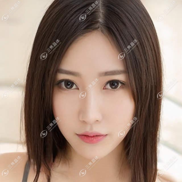 武汉市武汉佰视佳眼科斜视矫正费用多少？近视激光1W+ 散光矫正8K+ 高度近视ICL晶体植入3W+