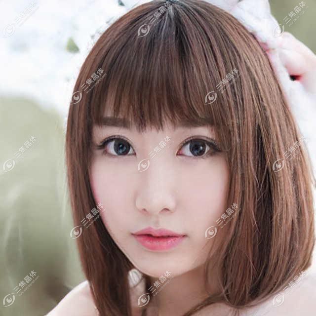 2025汕头康视眼科全项目价目概览：近视激光1.2w|白内障手术2.5w|飞秒晶体植入3w实惠公开