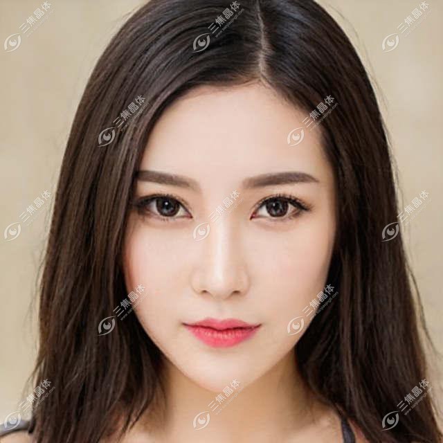 广州眼科医院项目价格大全, 从近视手术到白内障治疗多面解析, 费用9800元起