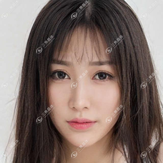 成都普瑞眼科全项目价格大公开！2025年近视激光+白内障手术费用8800元起，热门项目一览