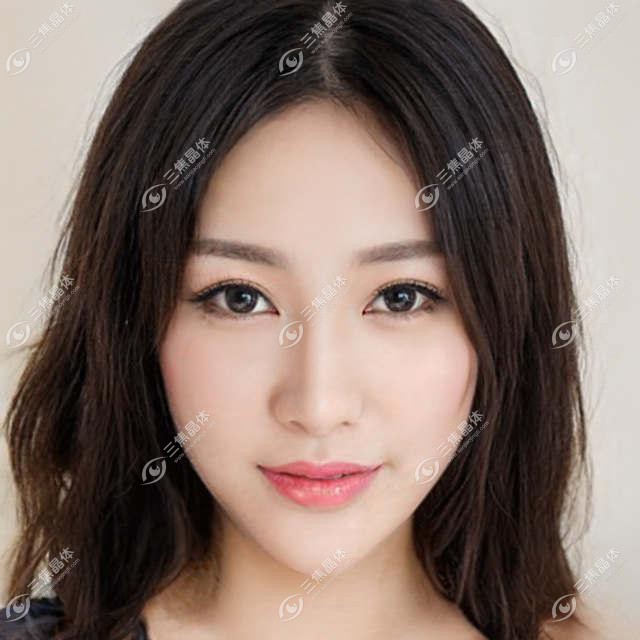 广州希玛林顺潮眼科全项目价格明细，近视激光+白内障手术费用8888元起，在线查询