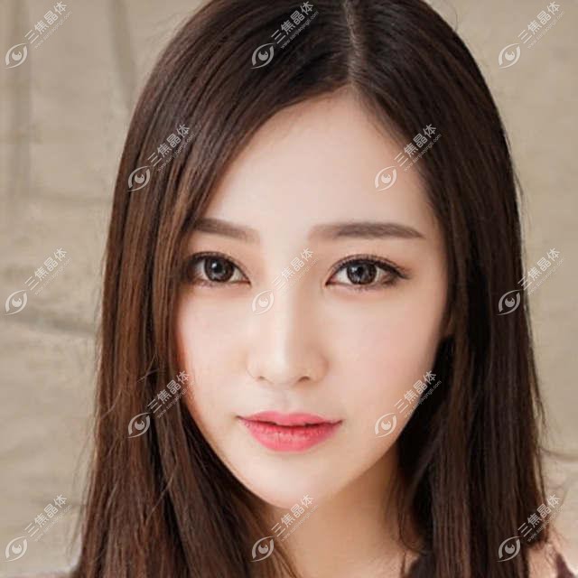 广州眼科医院全项目价格揭秘：白内障超声乳化6000元起，麻痹性斜视矫正1万起，半飞秒激光1.8万起