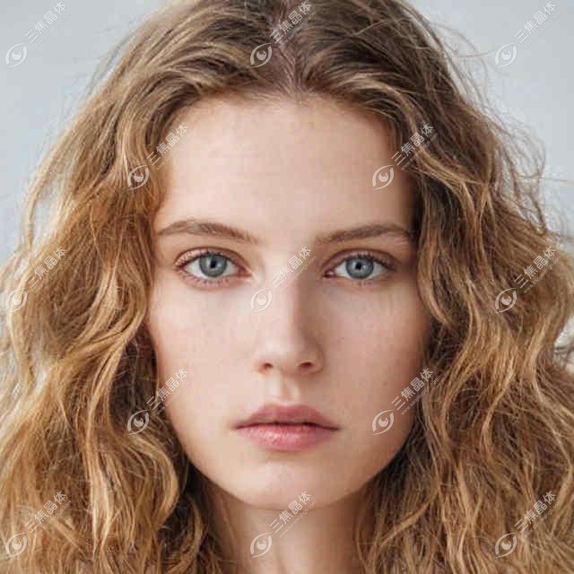 湖北武汉观视界眼科价格：近视激光8800元起，全飞秒16800元解锁清晰视界