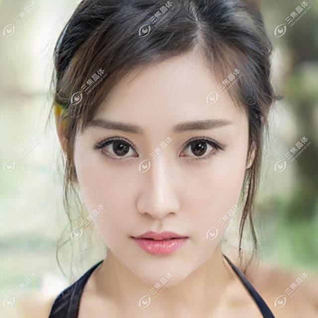 深圳新视代眼科全项目价格揭晓：近视激光8800起，双眼皮整形6600实惠