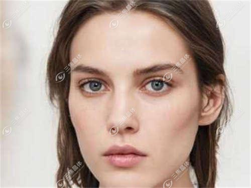 北京眼科医院全项目价格清单！2025年精准报价，实惠透明一览无余