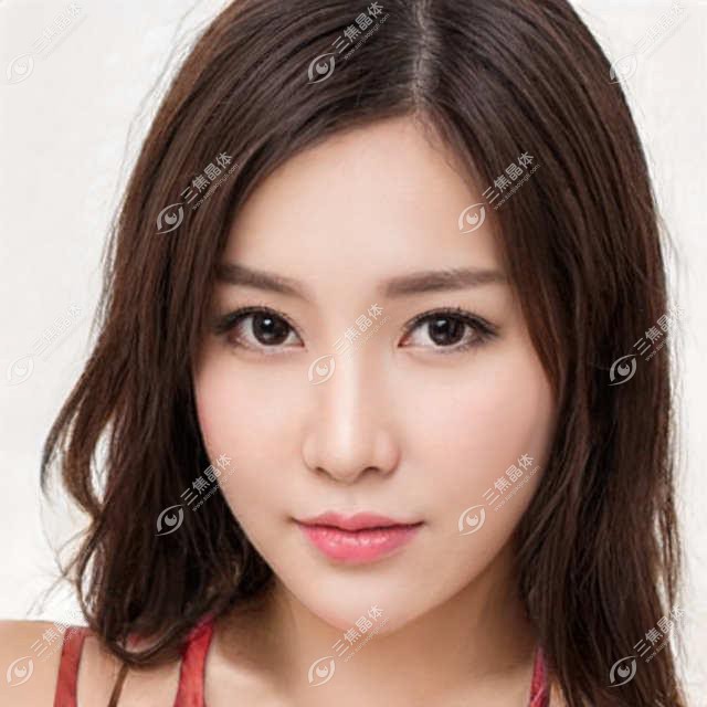 武汉眼科医院项目价格大全，从近视激光到白内障手术多面剖析，费用9800元起