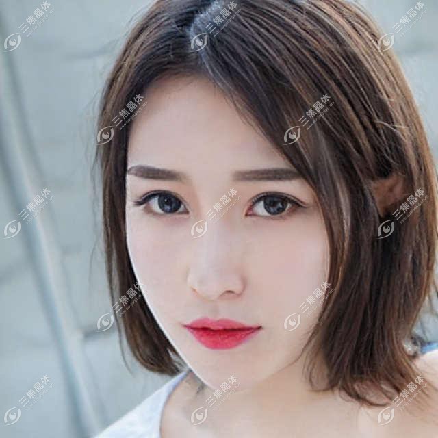 上海眼科医院全项目价格清单发布！2025年详细费用从500至10000元不等
