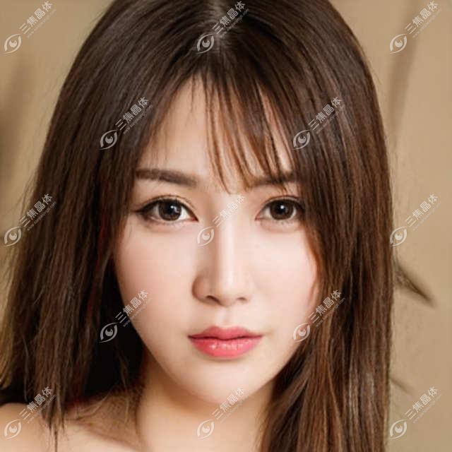 2023深圳眼科专科医院项目价格大全：近视激光8800元起/白内障手术12500元起