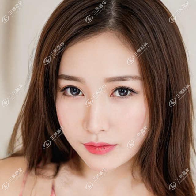深圳爱尔西柚眼科门诊部全项目价格一览：半飞秒至ICL晶体手术费用+斜视矫正+近视治疗+角膜塑形镜详询