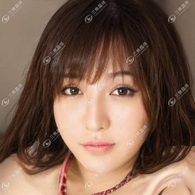 武汉何氏精益眼科近视矫正费用揭秘？全飞秒近视手术近2W/半飞秒1.5W左右/ICL晶体植入3W+