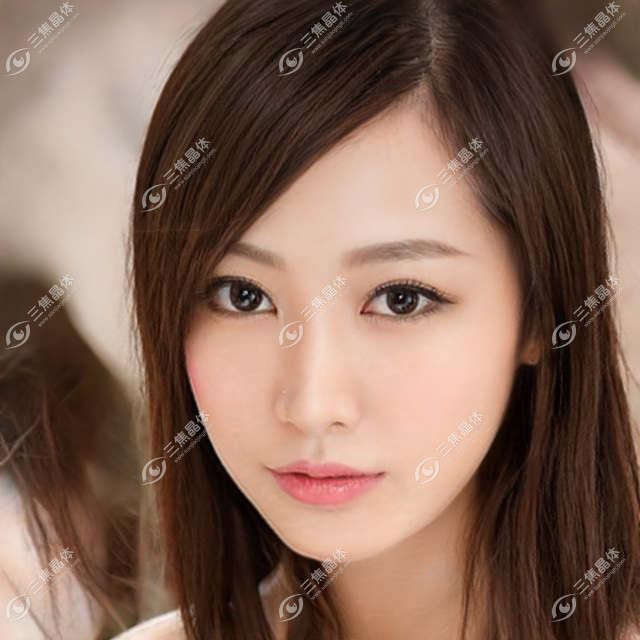 连云港爱尔眼科全项目价格表：近视激光手术8800+|白内障超声乳化术5500+|全飞秒激光12000+