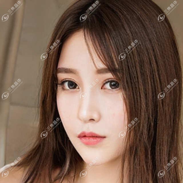 2025天津首爱眼科项目价格揭晓：近视手术8800元起，白内障/青光眼治疗12000-18000元不等！