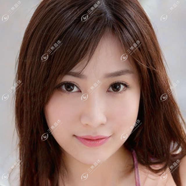 2023山东潍坊明润眼科医院眼科项目价格大全:近视激光手术8000+|白内障超声乳化术5000+|全飞秒激光矫正12000+