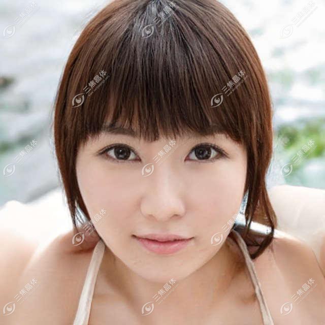 深圳深东爱尔眼科医院全项目价格表:近视激光手术8800+|白内障超声乳化术12000+|全飞秒激光手术15000+