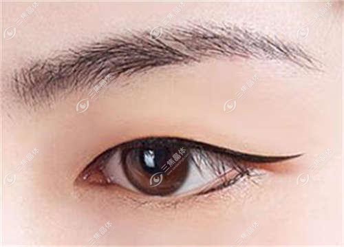 深圳眼科医院全项目价格揭秘：2万至5万区间，透明消费安心选择！