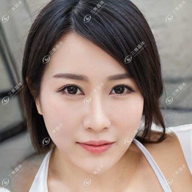 天津长庚眼科医院项目价格大全：近视激光飞秒实惠|白内障晶体植入详解+费用|角膜塑形镜矫正方案+价格透明