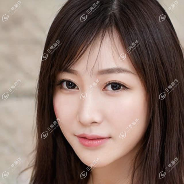 广州视百年眼科价格2025（含全飞秒8800元|ICL晶体植入16800元|近视激光矫正项目详解）