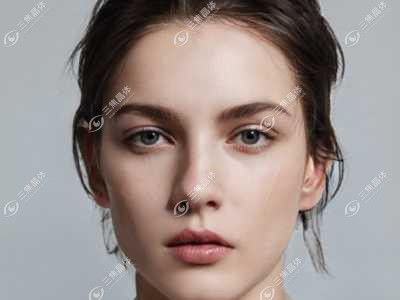 天津南开首爱眼科实惠：近视激光+白内障手术+全飞秒，全套项目仅需8888元起