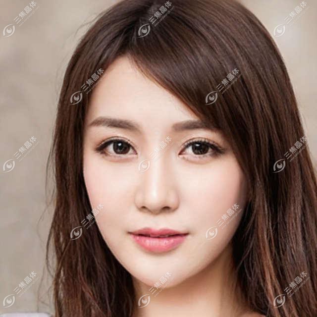 莆田市莆田华厦眼科飞秒手术价格揭秘？全飞秒近视矫正近2W/半飞秒优惠价1.5W左右/ICL晶体植入约3W起