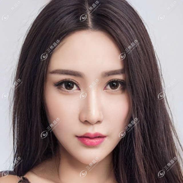 武汉爱尔眼科汉口医院眼科项目价格揭秘：近视激光&白内障手术费用一览