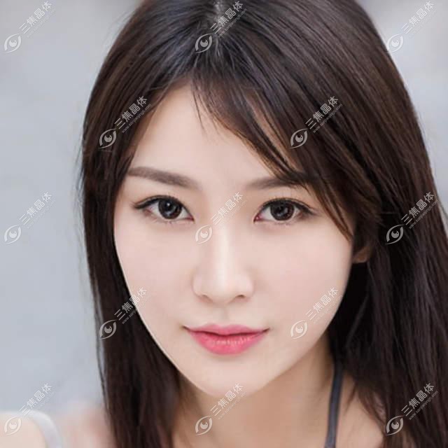 武汉自在视眼科医院全项目价格表：白内障手术+散光矫正+斜视治疗+弱视好转+近视激光详价公布