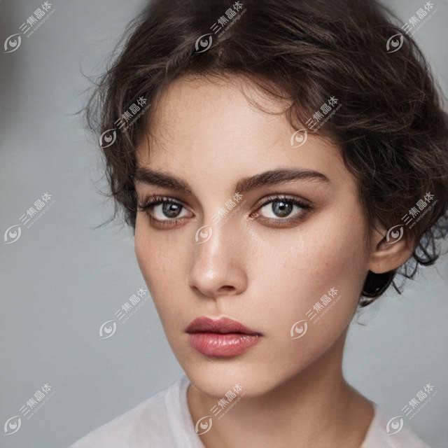 沈阳何氏眼科价格揭秘！近视激光8k+|白内障手术1.5w+|全飞秒矫正1.2w+